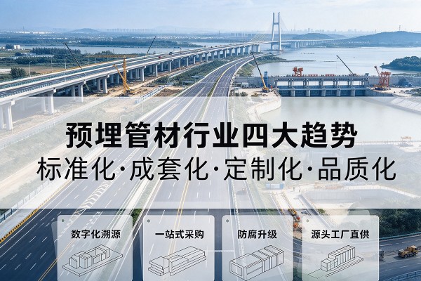 汤原行业发展趋势总结
