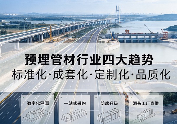 汤原行业发展趋势总结